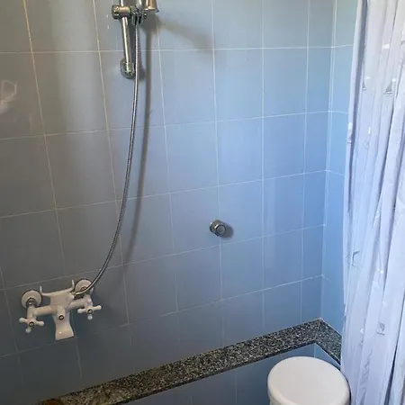 Casa vacanze Casa Oleandra, Fronte Mare *