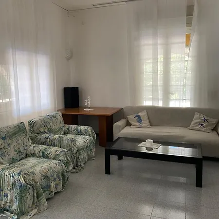 Casa vacanze Casa Oleandra, Fronte Mare Nardò